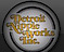 Detroit Nipple Works logo