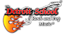 The Detroit School of Rock and Pop Music logo