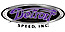 Detroit Speed logo