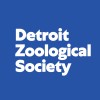 Detroit Zoological Society logo