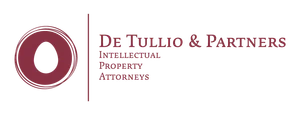 De Tullio & Partners logo
