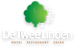 De Twee Linden logo