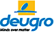 deugro logo