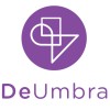 DeUmbra logo