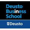 Deusto Business School logo