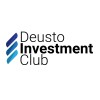 Deusto Investment Club logo