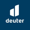 Deuter Sport logo