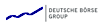 Deutsche Borse Group logo