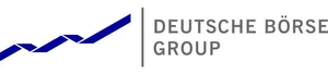 Deutsche Börse Group logo