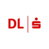 Deutsche Leasing Benelux logo