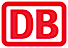 Db Station & Service logo