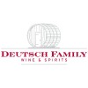 Deutsch Family Wine & Spirits logo