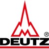 Deutz logo