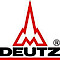 Deutz logo