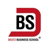 Deutz Business School logo