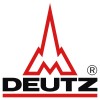 Deutz Spain logo