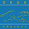 Deux Project Limited...Nigeria/Lagos logo