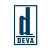 Deva Holding logo