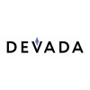 Devada logo