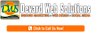 Devard Web Solutions logo