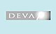 Deva Travel And Tours logo