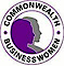 Development Business logo