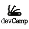 Devcamp Platform logo