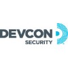 Devcon Security logo