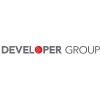 Developer Group India logo