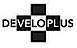 Developlus logo