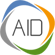 Developmentaid logo