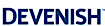 Devenish Nutrition logo