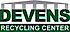 Devens Recycling Center logo