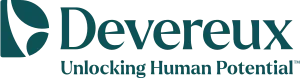 Devereux Advanced Behavioral Health logo
