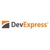 Developer Express logo