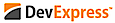 Developer Express logo