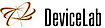 Devicelab logo