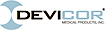 Devicor Medical Products Group logo