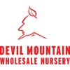 Devil Mountain Wholesale Nursery logo