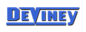 Deviney Rental & Supply logo