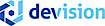 Devision logo