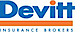 Devitt Insurance Services logo