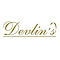 Devlin''S logo