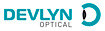 Devlyn Optical logo