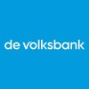 De Volksbank logo