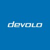 devolo logo