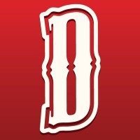 Devolver Digital logo