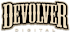 Devolver Digital logo