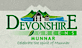 Devonshire Greens logo