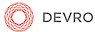 Devro logo